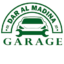 Dar Al Madina Garage is devoted to fostering automotive excellence across iconic brands