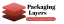 Packaging Layers specializes in high-quality custom packaging tailored to your brand.