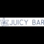 Welcome to Top Rated Juicy Bar Flavors