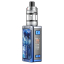 Kori Hookah Head BUY NOW!